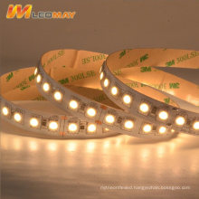 5050 LED Strip 96LED/m Flexible LED Strip Light